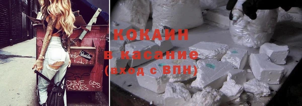 бошки Бородино