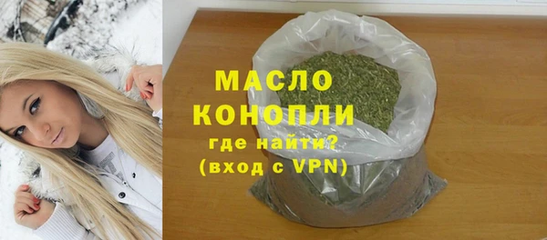 прущий лед Богданович