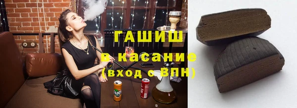 прущий лед Богданович