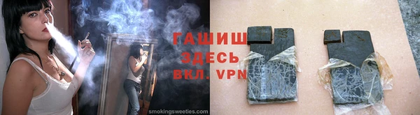 прущий лед Богданович