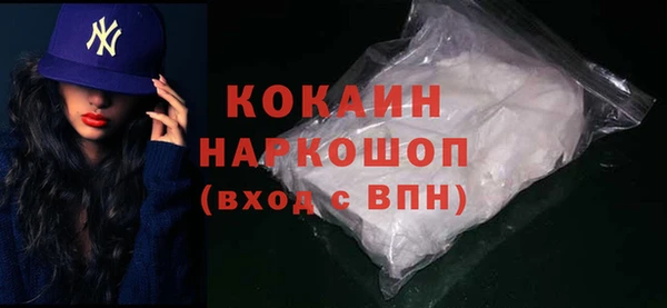 прущий лед Богданович