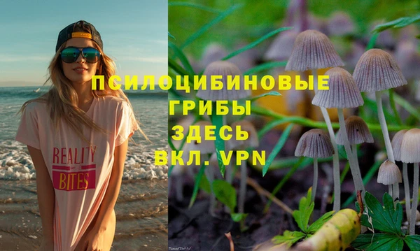 кристаллы Богородицк