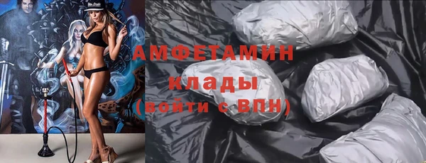 прущий лед Богданович