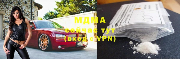 прущий лед Богданович